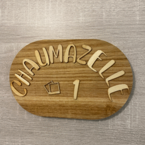 design sans titre (10)