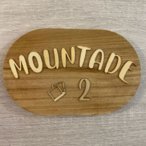 design sans titre (11)