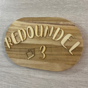 design sans titre (12)