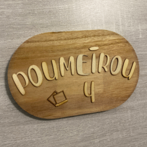 design sans titre (13)