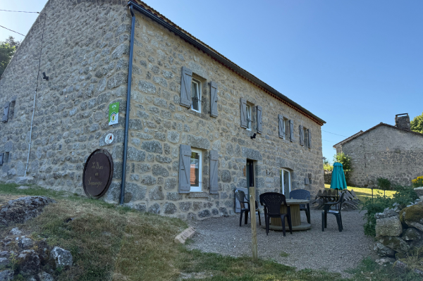 design sans titre (6) design sans titre (6)