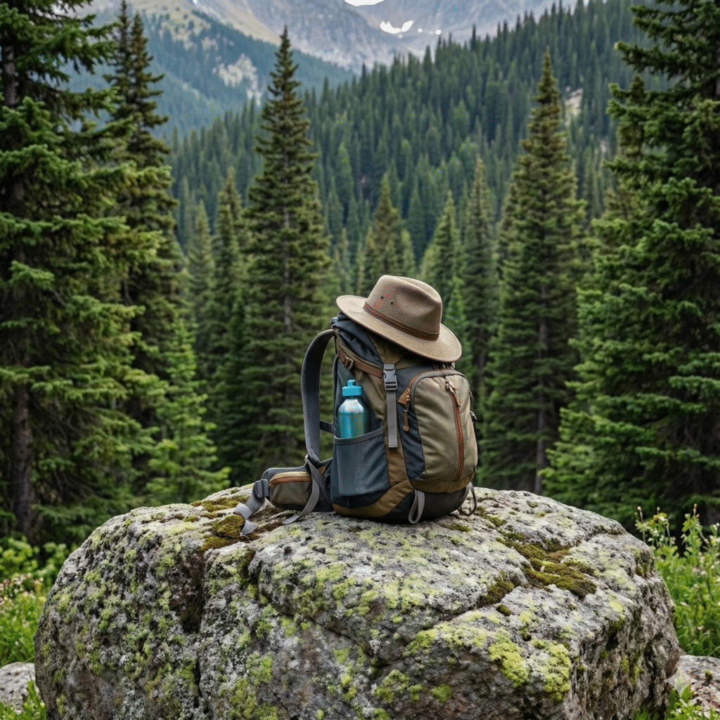 sac Gemini Generated Image Fxm53yfxm53yfxm5 1024x1024