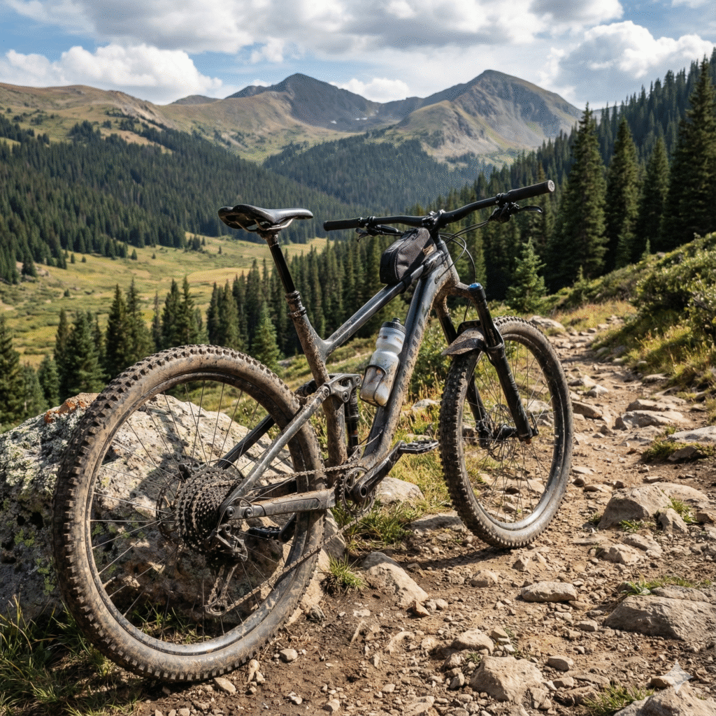 VTT Gemini Generated Image Ggqjpbggqjpbggqj 1024x1024