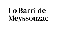 lo barri de meyssouzac