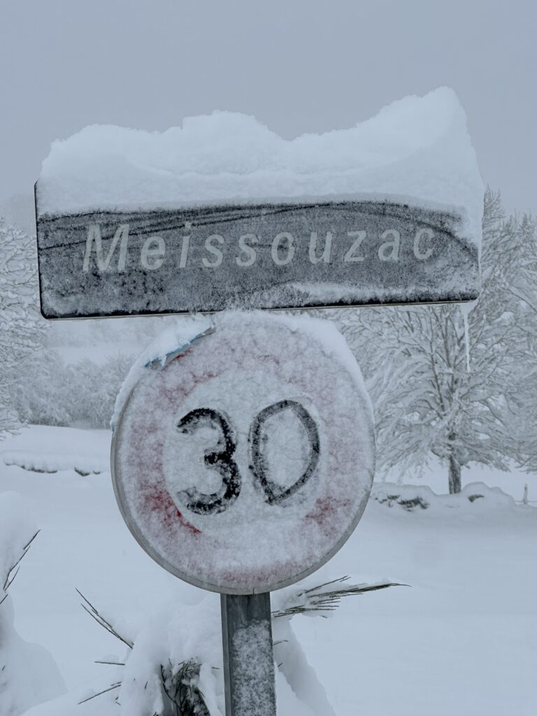 À propos du gîte copie de img 4427