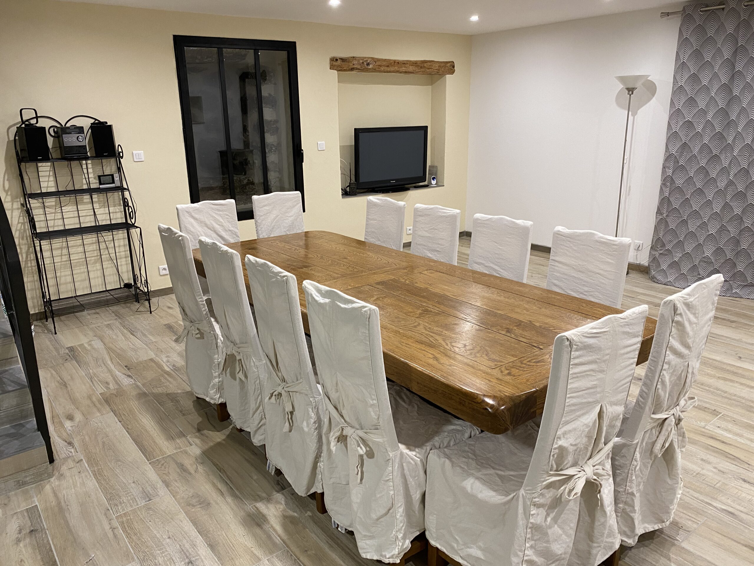 La demi pension img 0729